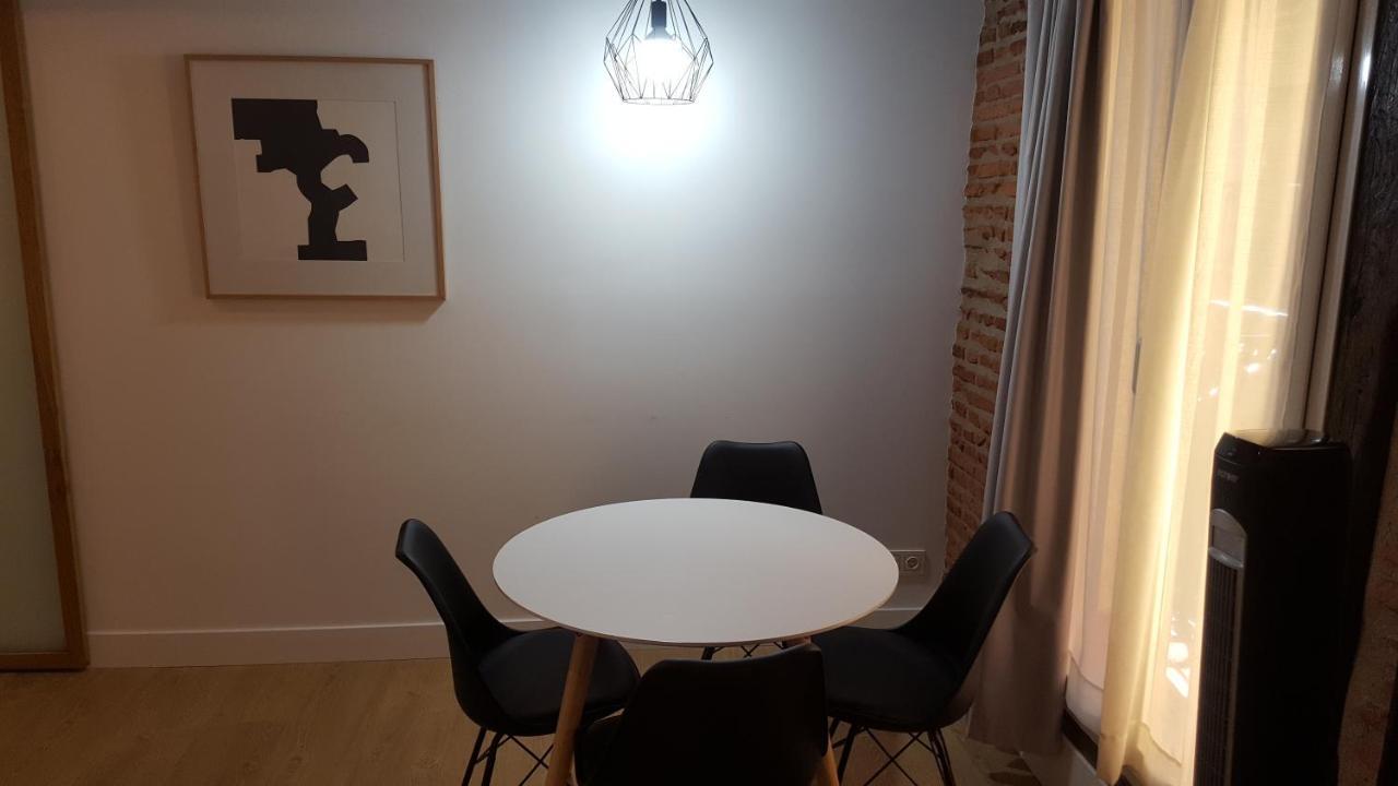 Oldtown D.a. Appartement *